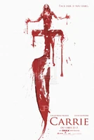 IMG 0583.jpg (130 KB) Poster #11