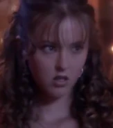 Screenshot 23.png (566 KB)