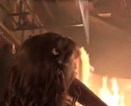 Screenshot 47.png (630 KB)