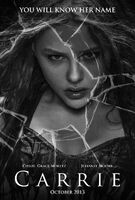 IMG 0589.jpg (151 KB) Poster #43