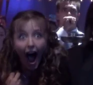 Screenshot 29.png (558 KB)