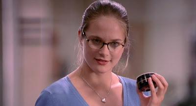 764315Rachel.png