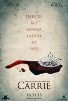 IMG 0534.jpg (146 KB) Poster #32