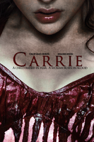 IMG 0581.png (939 KB) Poster #35