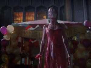 Carrie (2002) | Carrie Wiki | Fandom