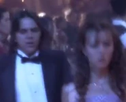 Screenshot 44.png (673 KB)