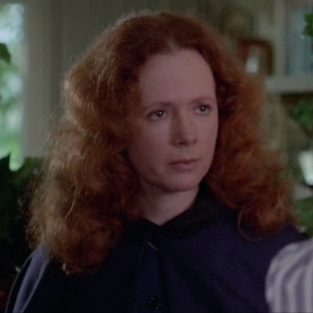 Piper Laurie Carrie Wiki Fandom