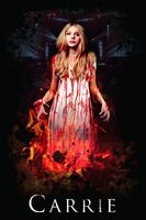 IMG 0538.jpg (184 KB) Poster #9