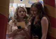 Images1114.jpg (6 KB)