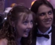 Screenshot 26.png (657 KB)