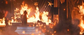 The Black Prom (2013) | Carrie Wiki | Fandom