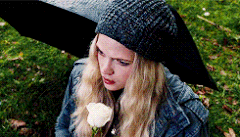 Tumblr myukma9NCI1qbp7ebo8 250.gif