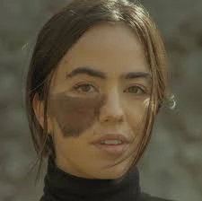 Cassandra Naud | Carrie Wiki | Fandom