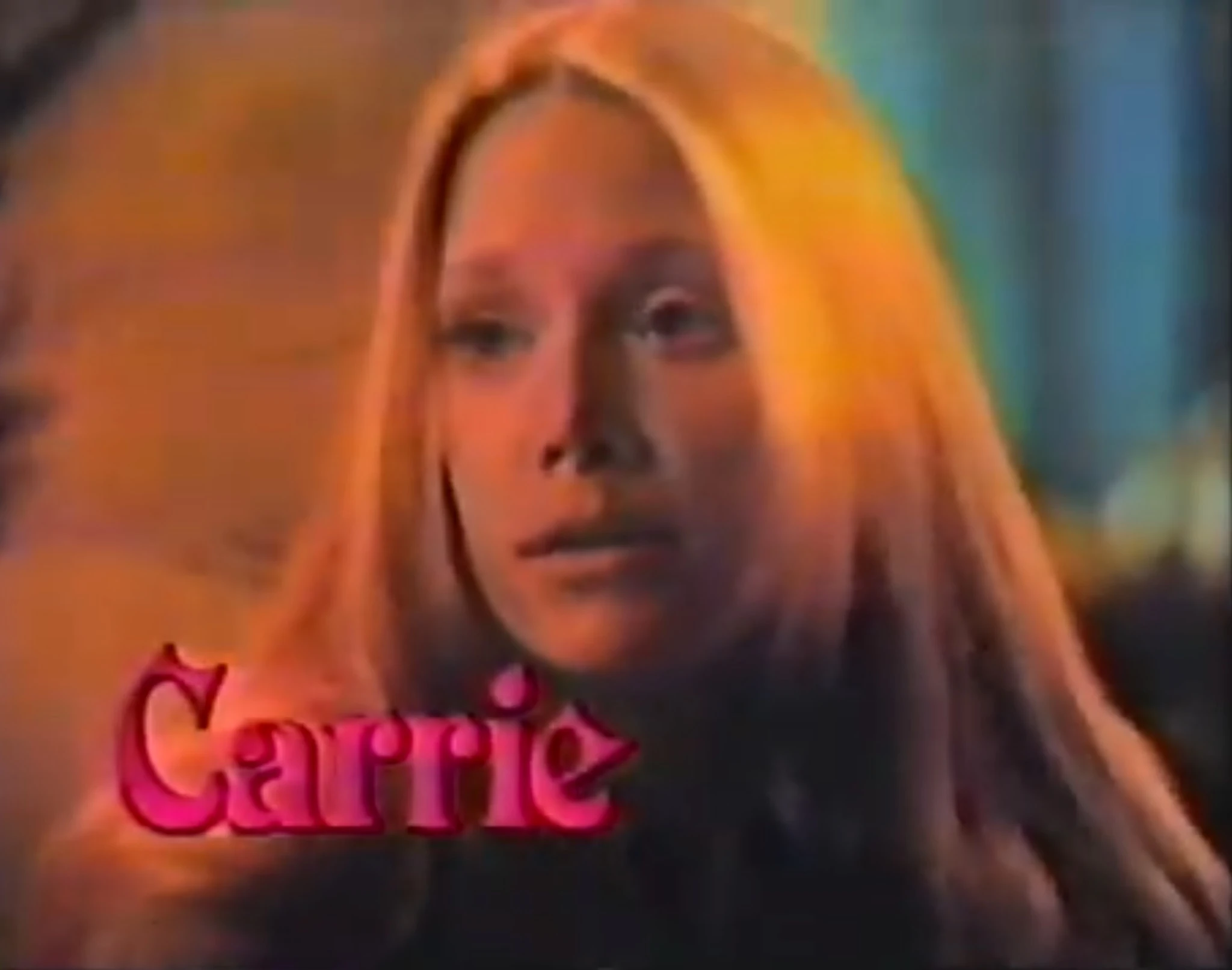 Carrie CBS | Carrie Wiki | Fandom, image size:2048x1613