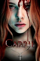 IMG 0554.jpg (186 KB) Poster #5