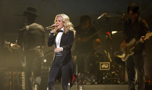 Carrie-Underwood-Omaha