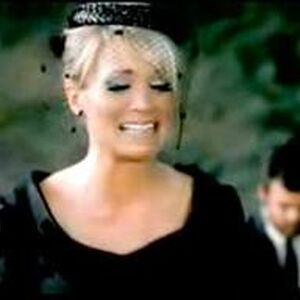 Just A Dream Photo Gallery Carrie Underwood Wiki Fandom She had his box of letters in the passenger seat. carrie underwood wiki fandom