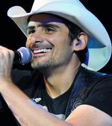 Brad-paisley-090910se