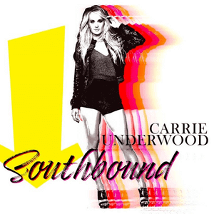 Top 20 Carrie Underwood Songs Carrie Underwood Wiki Fandom Goodbye, yeah there's good in goodbye writer/s: top 20 carrie underwood songs carrie