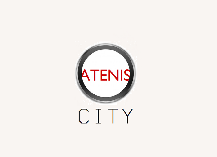 AtenisCity1