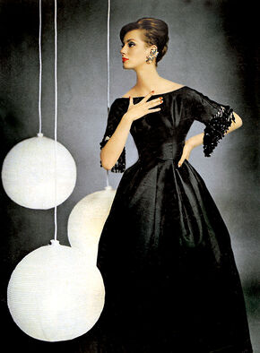 Anna Lindbergs 1968