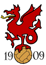 RBFA logo