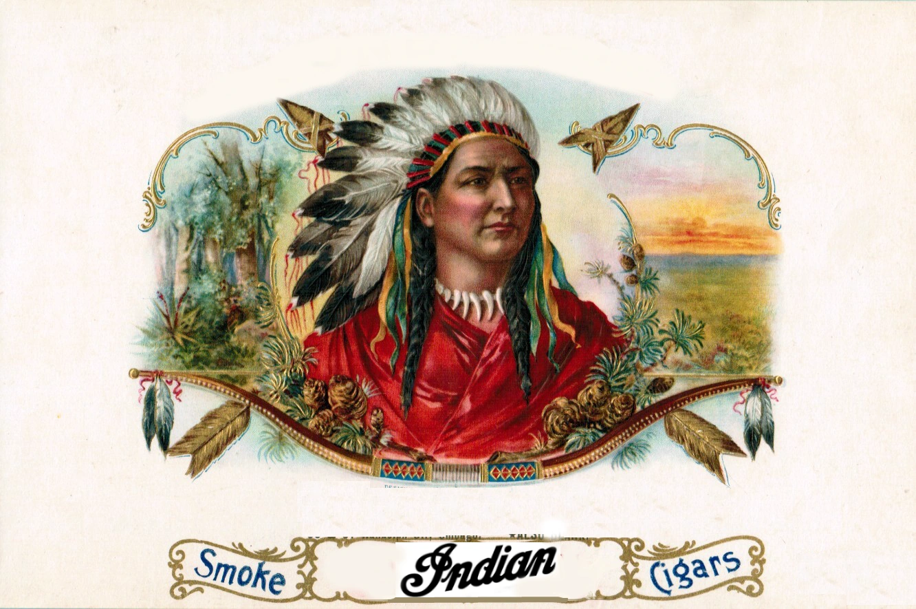 business royal cigarette Royal Cigarette Company | Country Wiki