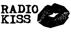 Radio Kiss logo.png