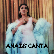 Anais Canta (ES)