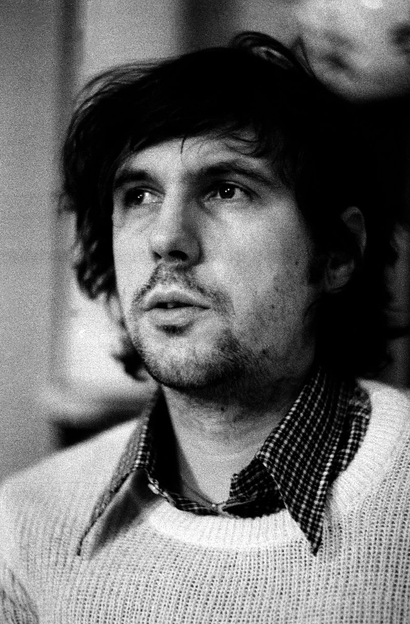 Stuart Boyd Country Wiki Fandom