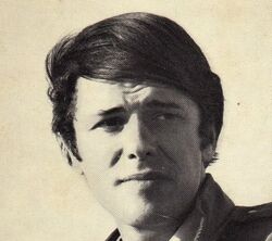 Nico Van Ravels | Country Wiki | Fandom