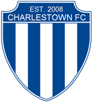 Charlestown FC (2008)