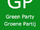 Green Party