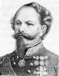 Johan I