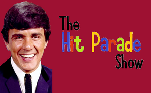 The Hit Parade Show | Country Wiki | Fandom