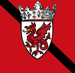 Royal Standard