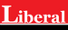 Liberal Party logo