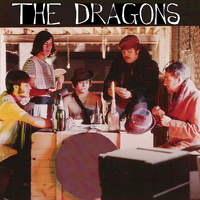 The Dragons (1973)