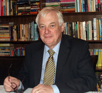 Gerard Niemens.jpg