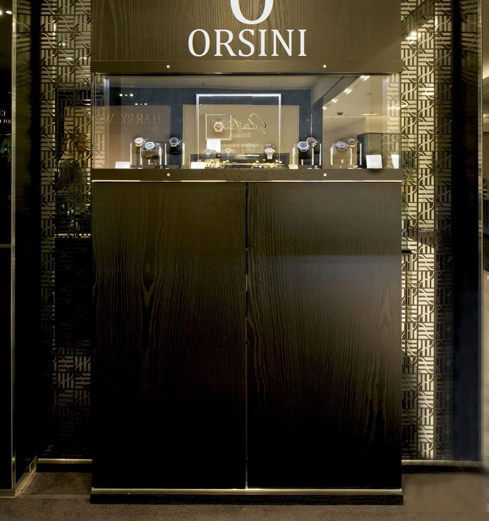 Orsini Country Wiki Fandom