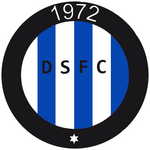 Dortmund SFC (1972)