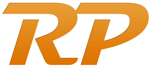 Rp vb. РП лого. Логотип Roleplay. RPP. РП PNG