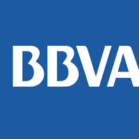 va Brunant Country Wiki Fandom