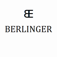 Berlinger logo