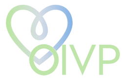 OIVP logo