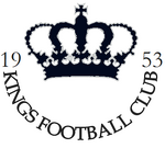 FC Kings (1953)