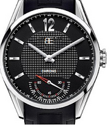 Berlinger Sport Chrono