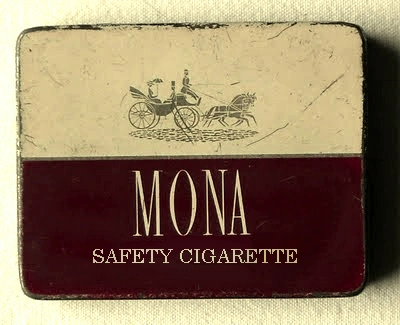 Royal Cigarette Company | Country Wiki
