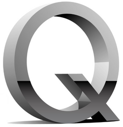 Q group´logo