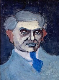 Herman Waldman Country Wiki Fandom